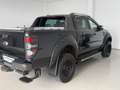 Ford Ranger Ranger Doppelkabine Wildtrak 4x4 3,2 TDCi Aut. Schwarz - thumbnail 8