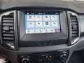 Ford Ranger Ranger Doppelkabine Wildtrak 4x4 3,2 TDCi Aut. Schwarz - thumbnail 29