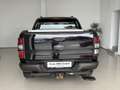 Ford Ranger Ranger Doppelkabine Wildtrak 4x4 3,2 TDCi Aut. Schwarz - thumbnail 12