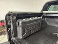 Ford Ranger Ranger Doppelkabine Wildtrak 4x4 3,2 TDCi Aut. Schwarz - thumbnail 15