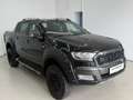 Ford Ranger Ranger Doppelkabine Wildtrak 4x4 3,2 TDCi Aut. Schwarz - thumbnail 7
