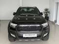 Ford Ranger Ranger Doppelkabine Wildtrak 4x4 3,2 TDCi Aut. Schwarz - thumbnail 5