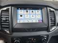 Ford Ranger Ranger Doppelkabine Wildtrak 4x4 3,2 TDCi Aut. Schwarz - thumbnail 30