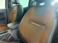 Ford Ranger Ranger Doppelkabine Wildtrak 4x4 3,2 TDCi Aut. Schwarz - thumbnail 18