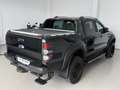 Ford Ranger Ranger Doppelkabine Wildtrak 4x4 3,2 TDCi Aut. Schwarz - thumbnail 11