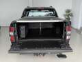 Ford Ranger Ranger Doppelkabine Wildtrak 4x4 3,2 TDCi Aut. Schwarz - thumbnail 13