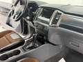 Ford Ranger Ranger Doppelkabine Wildtrak 4x4 3,2 TDCi Aut. Schwarz - thumbnail 21