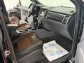 Ford Ranger Ranger Doppelkabine Wildtrak 4x4 3,2 TDCi Aut. Schwarz - thumbnail 20