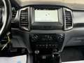 Ford Ranger Ranger Doppelkabine Wildtrak 4x4 3,2 TDCi Aut. Schwarz - thumbnail 25