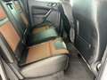 Ford Ranger Ranger Doppelkabine Wildtrak 4x4 3,2 TDCi Aut. Schwarz - thumbnail 22