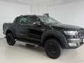 Ford Ranger Ranger Doppelkabine Wildtrak 4x4 3,2 TDCi Aut. Schwarz - thumbnail 6
