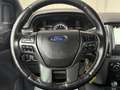 Ford Ranger Ranger Doppelkabine Wildtrak 4x4 3,2 TDCi Aut. Schwarz - thumbnail 26