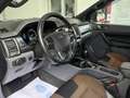 Ford Ranger Ranger Doppelkabine Wildtrak 4x4 3,2 TDCi Aut. Schwarz - thumbnail 23