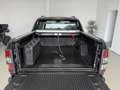 Ford Ranger Ranger Doppelkabine Wildtrak 4x4 3,2 TDCi Aut. Schwarz - thumbnail 14