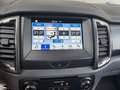 Ford Ranger Ranger Doppelkabine Wildtrak 4x4 3,2 TDCi Aut. Schwarz - thumbnail 31