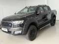 Ford Ranger Ranger Doppelkabine Wildtrak 4x4 3,2 TDCi Aut. Schwarz - thumbnail 3