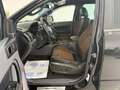 Ford Ranger Ranger Doppelkabine Wildtrak 4x4 3,2 TDCi Aut. Schwarz - thumbnail 17
