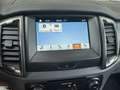 Ford Ranger Ranger Doppelkabine Wildtrak 4x4 3,2 TDCi Aut. Schwarz - thumbnail 28