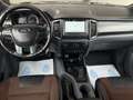 Ford Ranger Ranger Doppelkabine Wildtrak 4x4 3,2 TDCi Aut. Schwarz - thumbnail 24
