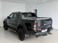 Ford Ranger Ranger Doppelkabine Wildtrak 4x4 3,2 TDCi Aut. Schwarz - thumbnail 10