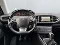 Peugeot 308 SW BWJ 12-2016 | 1.2PT 111K Blue Lease | NAVI | CR Grijs - thumbnail 27