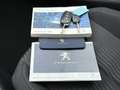 Peugeot 308 SW BWJ 12-2016 | 1.2PT 111K Blue Lease | NAVI | CR Grijs - thumbnail 15