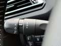 Peugeot 308 SW BWJ 12-2016 | 1.2PT 111K Blue Lease | NAVI | CR Grijs - thumbnail 26