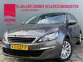 Peugeot 308 SW BWJ 12-2016 | 1.2PT 111K Blue Lease | NAVI | CR Grijs - thumbnail 1