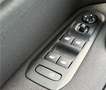 Peugeot 308 SW BWJ 12-2016 | 1.2PT 111K Blue Lease | NAVI | CR Grijs - thumbnail 23
