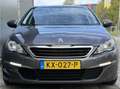 Peugeot 308 SW BWJ 12-2016 | 1.2PT 111K Blue Lease | NAVI | CR Grijs - thumbnail 19