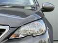 Peugeot 308 SW BWJ 12-2016 | 1.2PT 111K Blue Lease | NAVI | CR Grijs - thumbnail 21