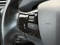 Peugeot 308 SW BWJ 12-2016 | 1.2PT 111K Blue Lease | NAVI | CR Grijs - thumbnail 7