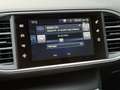 Peugeot 308 SW BWJ 12-2016 | 1.2PT 111K Blue Lease | NAVI | CR Grijs - thumbnail 30