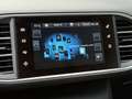 Peugeot 308 SW BWJ 12-2016 | 1.2PT 111K Blue Lease | NAVI | CR Grijs - thumbnail 31