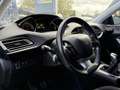 Peugeot 308 SW BWJ 12-2016 | 1.2PT 111K Blue Lease | NAVI | CR Grijs - thumbnail 3