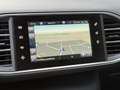 Peugeot 308 SW BWJ 12-2016 | 1.2PT 111K Blue Lease | NAVI | CR Grijs - thumbnail 11