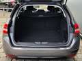Peugeot 308 SW BWJ 12-2016 | 1.2PT 111K Blue Lease | NAVI | CR Grijs - thumbnail 17
