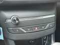 Peugeot 308 SW BWJ 12-2016 | 1.2PT 111K Blue Lease | NAVI | CR Grijs - thumbnail 13