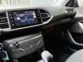 Peugeot 308 SW BWJ 12-2016 | 1.2PT 111K Blue Lease | NAVI | CR Grijs - thumbnail 29