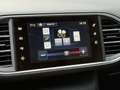 Peugeot 308 SW BWJ 12-2016 | 1.2PT 111K Blue Lease | NAVI | CR Grijs - thumbnail 12