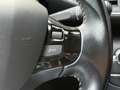 Peugeot 308 SW BWJ 12-2016 | 1.2PT 111K Blue Lease | NAVI | CR Grijs - thumbnail 9
