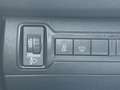 Peugeot 308 SW BWJ 12-2016 | 1.2PT 111K Blue Lease | NAVI | CR Grijs - thumbnail 24