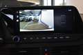 Hyundai i20 1.0 T-GDI 48V 100PK Comfort Smart | Rijklaar prijs Rood - thumbnail 7