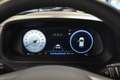 Hyundai i20 1.0 T-GDI 48V 100PK Comfort Smart | Rijklaar prijs Rood - thumbnail 3