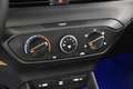 Hyundai i20 1.0 T-GDI 48V 100PK Comfort Smart | Rijklaar prijs Rood - thumbnail 8