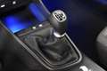 Hyundai i20 1.0 T-GDI 48V 100PK Comfort Smart | Rijklaar prijs Rood - thumbnail 9