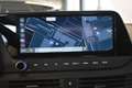 Hyundai i20 1.0 T-GDI 48V 100PK Comfort Smart | Rijklaar prijs Rood - thumbnail 6