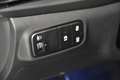 Hyundai i20 1.0 T-GDI 48V 100PK Comfort Smart | Rijklaar prijs Rood - thumbnail 11