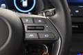 Hyundai i20 1.0 T-GDI 48V 100PK Comfort Smart | Rijklaar prijs Rood - thumbnail 4