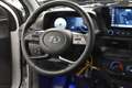 Hyundai i20 1.0 T-GDI 48V 100PK Comfort Smart | Rijklaar prijs Rood - thumbnail 10